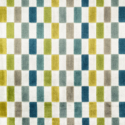 Element Seaspray Regal Fabric