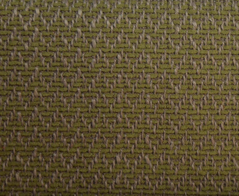 Elise Fern Crypton Fabric