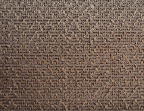 Elise Hemp Crypton Fabric
