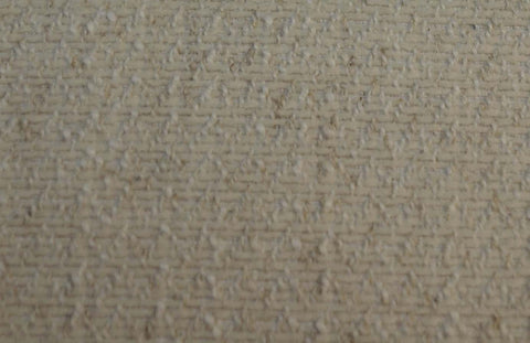 Elise Parchment Crypton Fabric