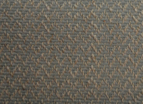 Elise Pool Crypton Fabric