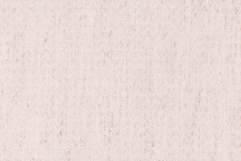 Elise Snow Crypton Fabric