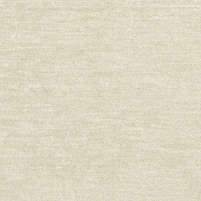 Elizabeth 602 Pearl Fabric