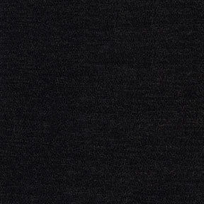 Elizabeth 9009 Ebony Fabric