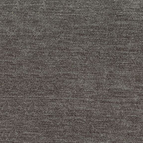 Elizabeth 905 Platinum Fabric
