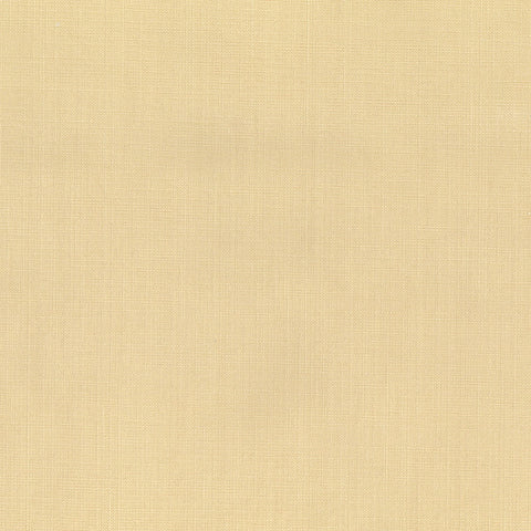 Empire Deer Regal Fabric