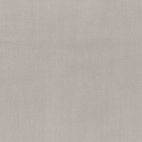 Empire Dove Regal Fabric