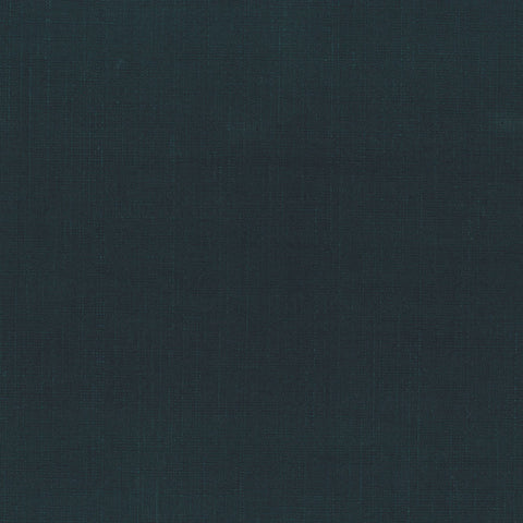 Empire Navy Regal Fabric