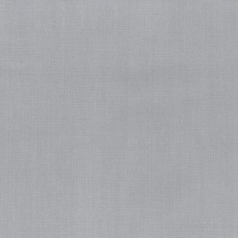 Empire Steel Regal Fabric