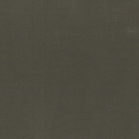 Empire Stout Regal Fabric