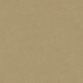 English Pub 81 Ivory Fabric