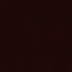 English Pub 87 Oxblood Fabric