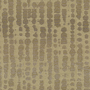 Ensemble 6009 Chinchilla Fabric