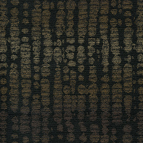 Ensemble 87 Cigar Fabric