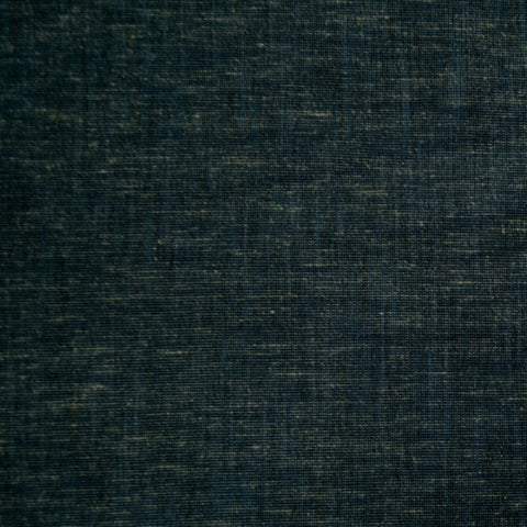 Entice Battleship Europatex Fabric