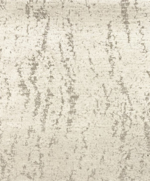 Enzo Ice Crypton Fabric