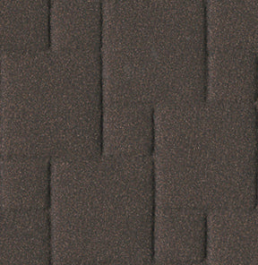 Esquina 945 Merlot Fabric