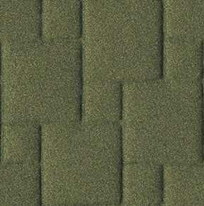 Esquina 953 Jalapeno Fabric