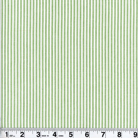 Essex Kiwi Roth & Tompkins Fabric