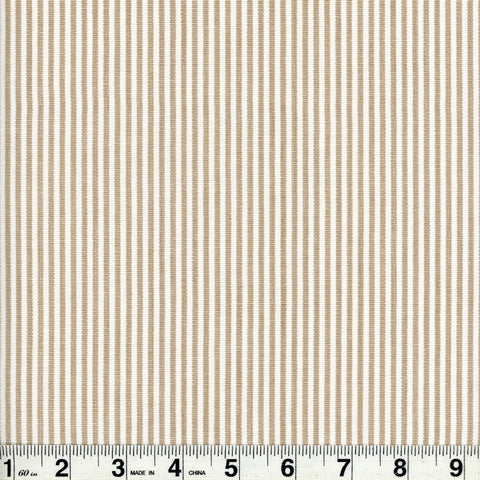 Essex Linen Fabric