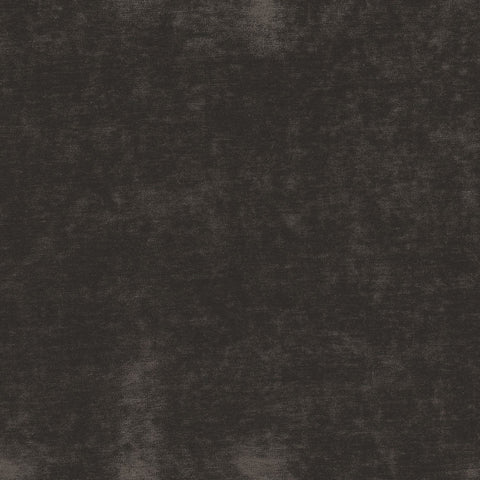 Evan-B Charcoal Regal Fabric