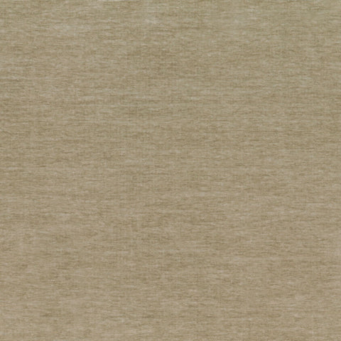 Evan-B Dune Regal Fabric
