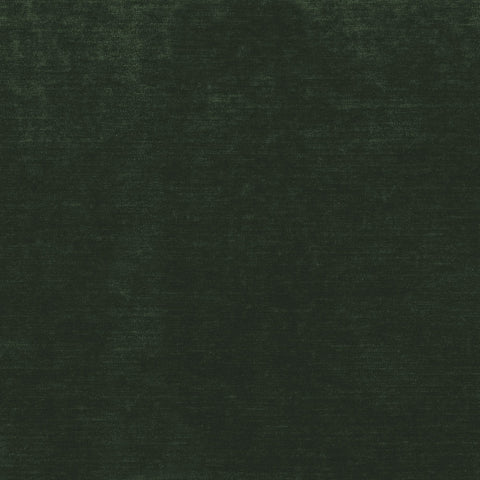 Evan-B Forest Regal Fabric