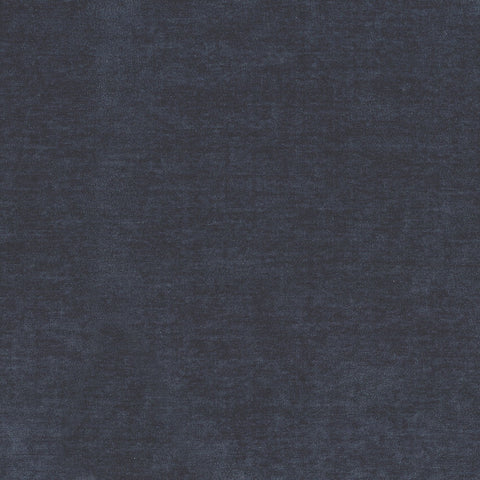 Evan-B Marine Regal Fabric