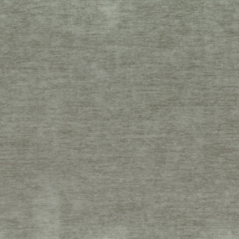 Evan-B Metal Regal Fabric