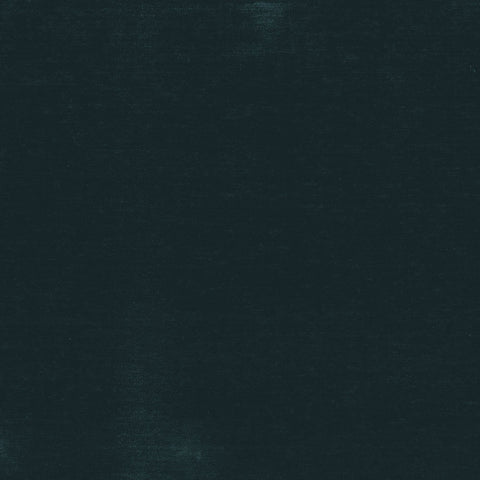 Evan-B Navy Regal Fabric