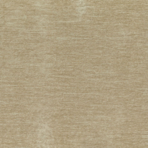 Evan-B Putty Regal Fabric