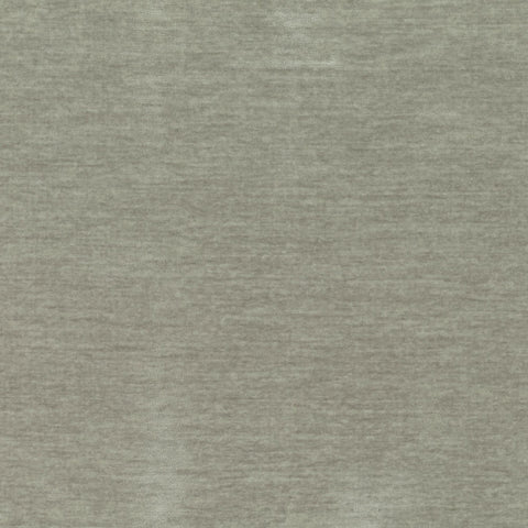 Evan-B Steel Regal Fabric