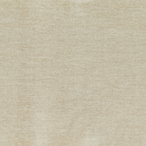 Evan-B Stone Regal Fabric