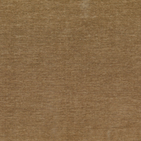 Evan-B Taupe Regal Fabric