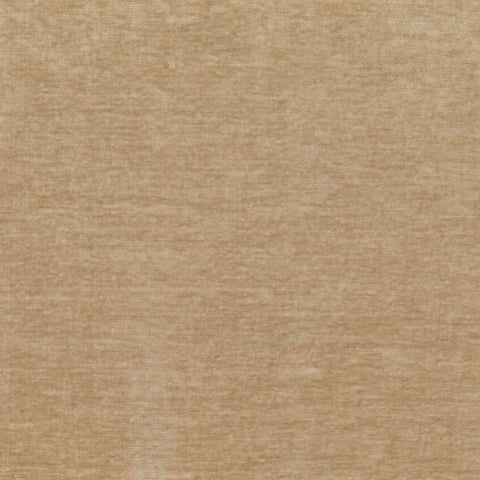 Evan-B Toffee Regal Fabric