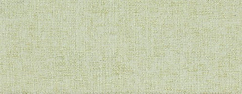 Badlands Snow Crypton Fabric