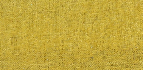 Badlands Marigold Crypton Fabric