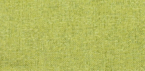 Badlands Fern Crypton Fabric