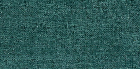 Badlands Pacific Crypton Fabric