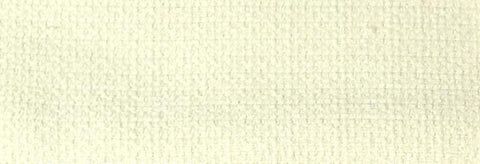Nina Snow Crypton Fabric
