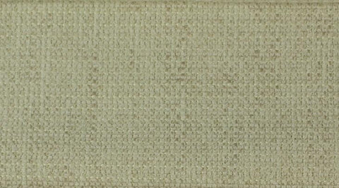 Nina Parchment Crypton Fabric