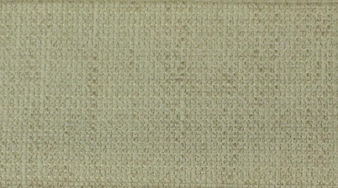 Nina Parchment Crypton Fabric