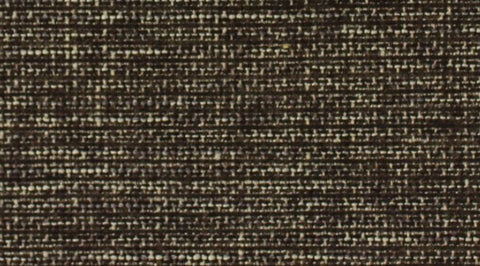 Nina Chocolate Crypton Fabric