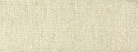 Naima Parchment Crypton Fabric