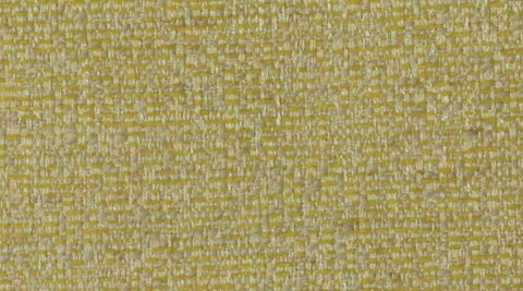 Naima Lemon Crypton Fabric