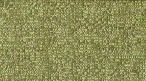 Naima Sprig Crypton Fabric