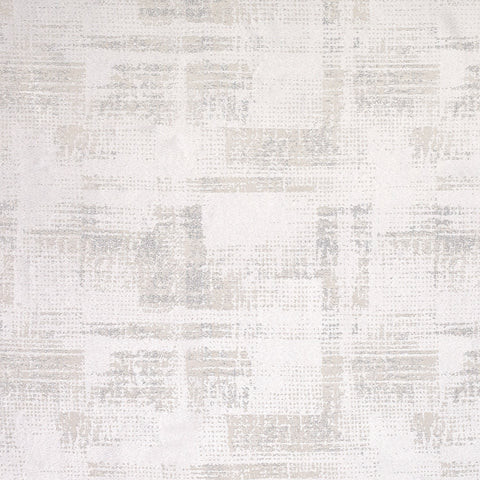 Extravagant A Ice Europatex Fabric