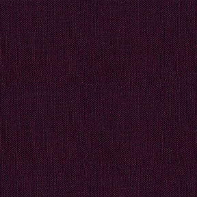 Exuberance 1009 Plum Fabric