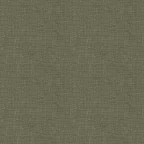 Exuberance 205 Moss Fabric