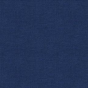 Exuberance 34 Sapphire Fabric